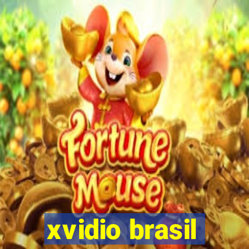 xvidio brasil